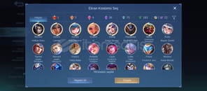 Mbll ucuz ömürlük hesap 