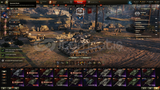 Mbt B ve 106 k altinli hesap 