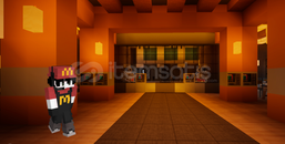 MC DONALTS KELP FARM ŞEMATİĞİ 