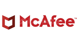 MCAFEE ANTİ VÜRÜS 1 AYLIK KİŞİYE ÖZEL