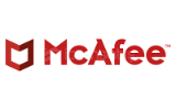 McAfee (12 AY ) anti vürüs 