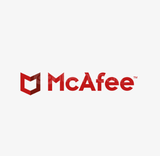 McAfee ANTİVİRÜS METHOD