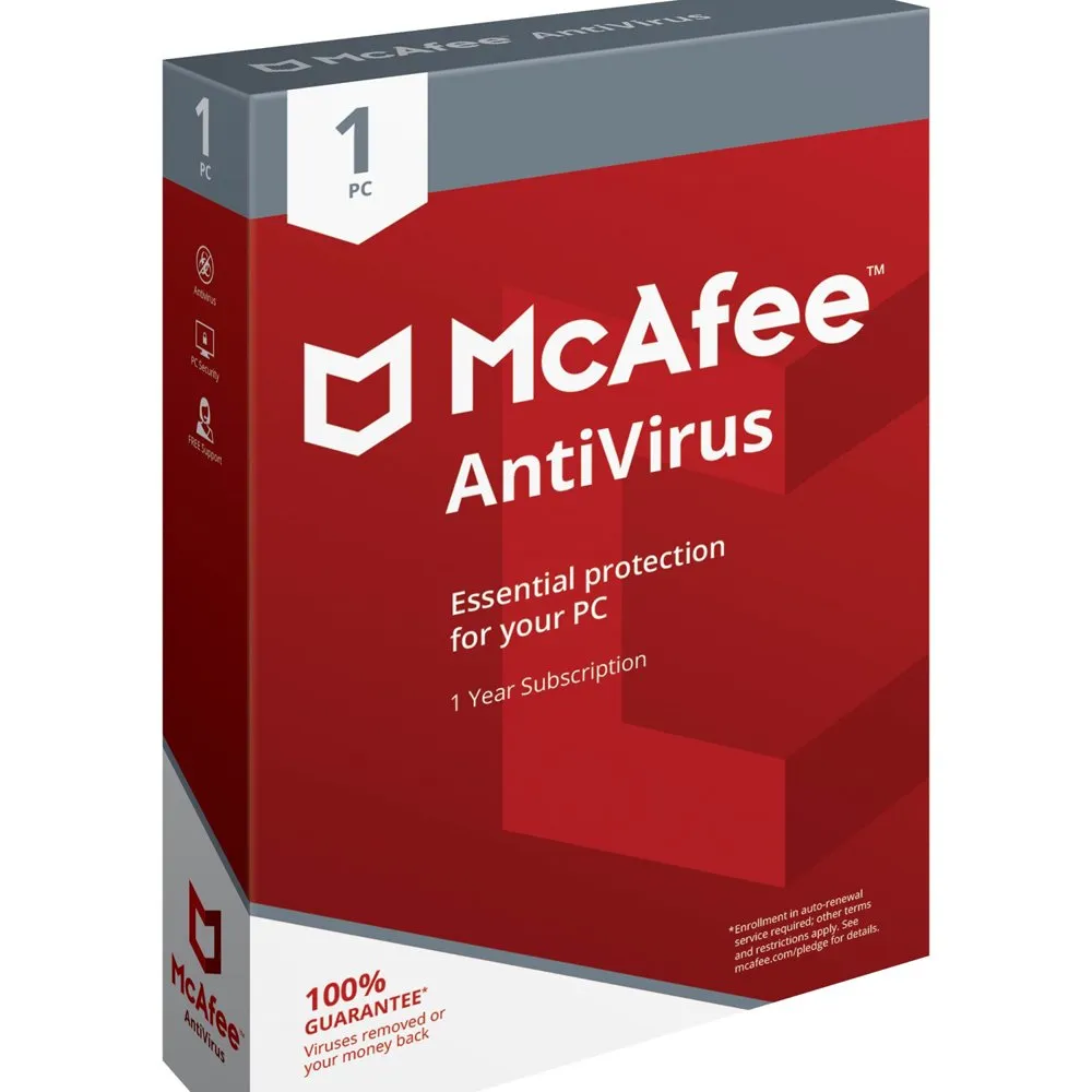Антивирус plus. MCAFEE. MCAFEE Anti virus. Кофе MCAFEE.
