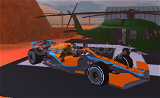 MCL36 (unlimited)