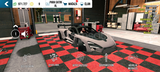 mclaren 2500coin COK UCUZA ACİL
