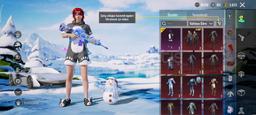 McLaren lı. Bu hesap kaçmaz