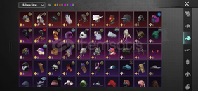 MCLAREN'Lİ HESAP SEVİYESİNE GÖRE FULL+FULL