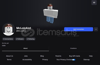 McLolzAlot 2012 Kurulum Hesap