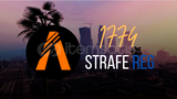 MDRP 1774 STRAFE REG(!SINIRLI STOK!)