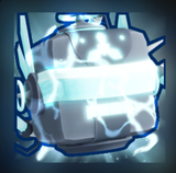 [EN UCUZ] Secret Mech Robot - Team Up V