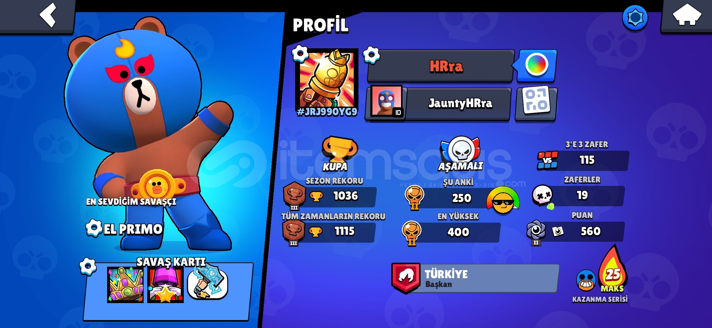 MECHA MORTIS 1000 KUPALI NADIR HESAP MECHA MORTIS 1000 KUPALI NADIR HESAP