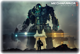 MechWarrior 5 Mercenaries - GARANTİ