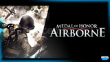 ⭐Medal of Honor: Airborne + GARANTİ