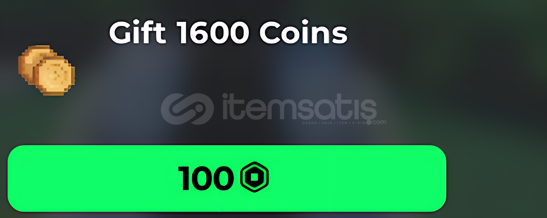 Mediavel rts 5 kere 1600 coins Mediavel rts 5 kere 1600 coins