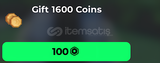 Mediavel rts 5 kere 1600 coins