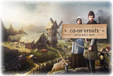 Medieval Dynasty - GARANTİ