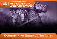 Medieval: Total War Collection