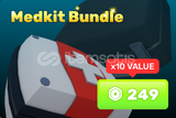 ⭐Medkit Bundle | RIVALS⭐