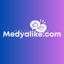 medyalike.com