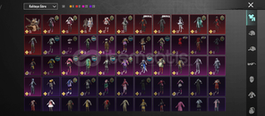  medyum başlık-işgalcihesap pazarlık payı var 