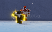 Meery sweet soft wet(limited) Meery sweet soft wet(limited)