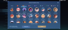 MEGA 1 BU FİYATA BULAMAZSINIZ 