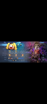 Mega 1 küresele 20k