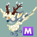 MEGA Christmas Spirit / ADOPT ME!