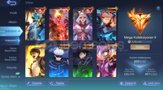 ✨Mega 2 555 Kostüm TR Mükemmeeelll✨