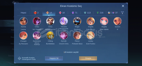 MEGA 4 HESAP ACİL SATILIK MEGA 4 HESAP ACİL SATILIK