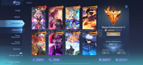 MEGA 5 KAGURA FULL MEGA 5 KAGURA FULL