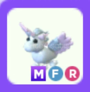 MEGA ALİCORN 320TL (EN UCUZ)