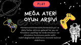 MEGA ATARİ OYUN ARŞİVİ ✔