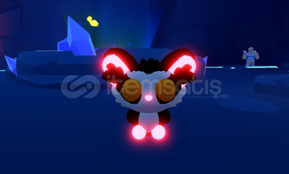 MEGA AYE AYE  MEGA AYE AYE