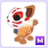 MEGA Bakeneko