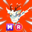 MR Christmas Spirit En Uygunu!