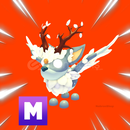 Mega Christmas Spirit En Uygunu! Mega Christmas Spirit En Uygunu!