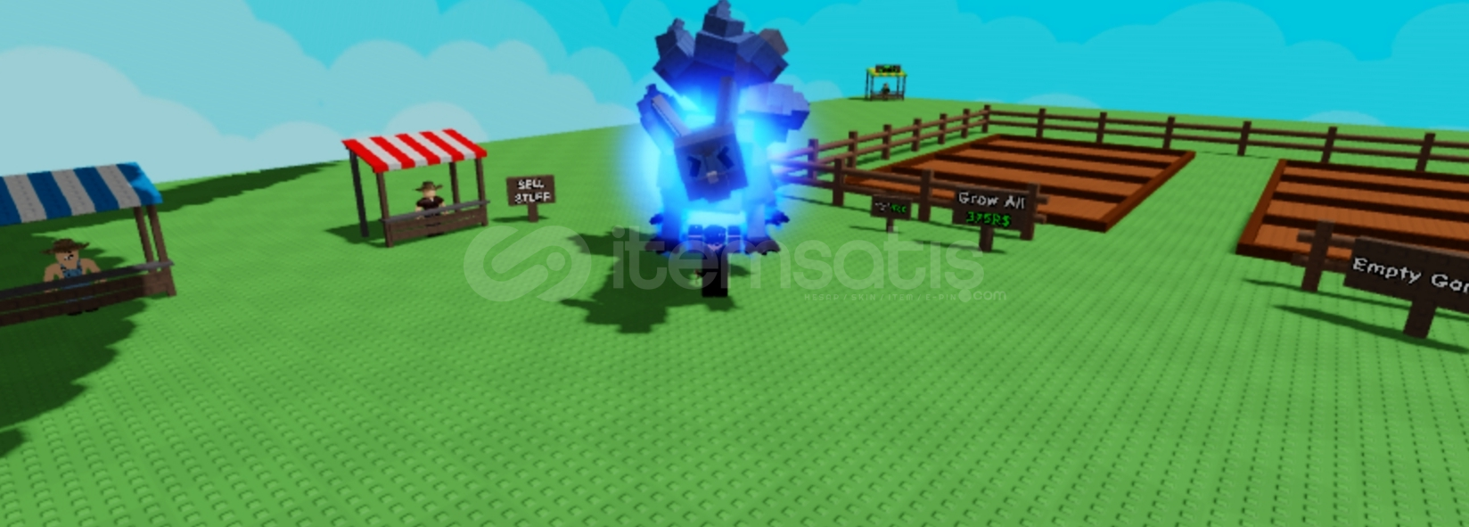 MEGA CORRUPTED KİTSUNE⭐ GROW A GARDEN PET MEGA CORRUPTED KİTSUNE⭐ GROW A GARDEN PET