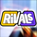 Mega Crystal Bundle | 199R