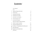 MEGA DEV 'Sosyal Mühendislik Kitap Arşivi