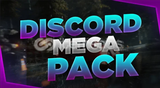 MEGA DİSCORD METHOD