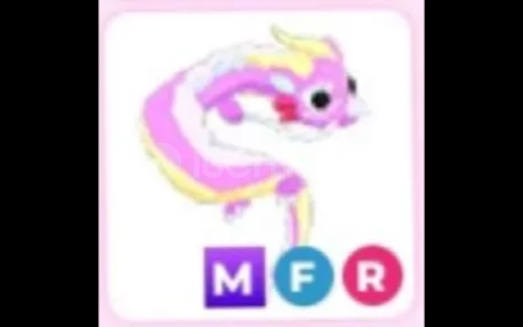Mega Fr Sakura Spirit ( En Ucuz) Mega Fr Sakura Spirit ( En Ucuz)