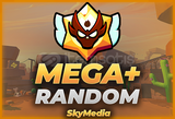 ⭐️[MEGA+] GARANTİ MAİL DEĞİŞEN + OTO⭐️