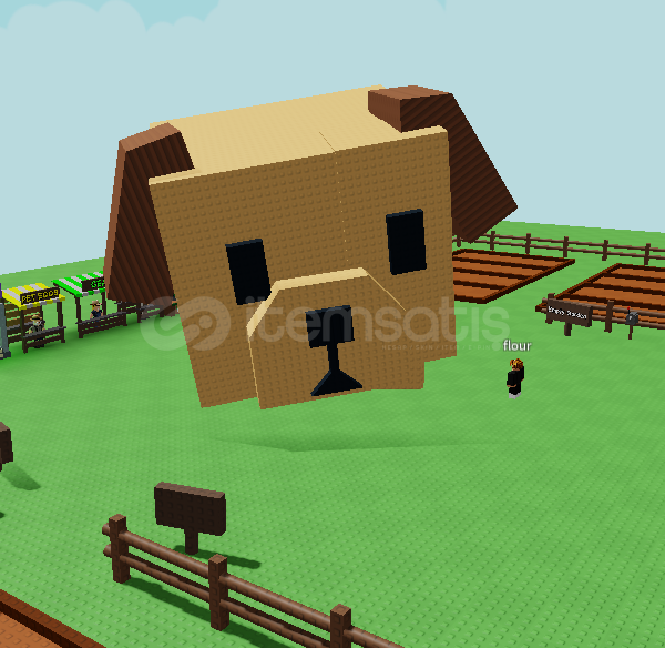 MEGA GOLDEN LAB 5 SEC COOLDOWN GROW A GARDEN MEGA GOLDEN LAB 5 SEC COOLDOWN GROW A GARDEN