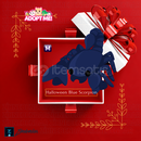 ⭐ Mega Halloween Blue Scorpion ⭐M Halloween Blue ⭐ Mega Halloween Blue Scorpion ⭐M Halloween Blue