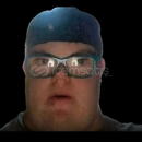 MEGA HESAP ARIYORUM MEGA HESAP ARIYORUM