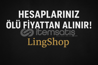 MLBB Mega Hesaplarınızı Alırım Acıklamayı Okuyun