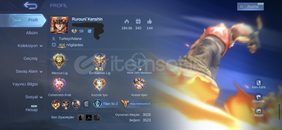 Mega III bedava neredeyse Mega III bedava neredeyse