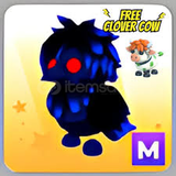 MEGA Kage Crow