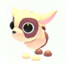 Mega Kid Goat Mega Kid Goat